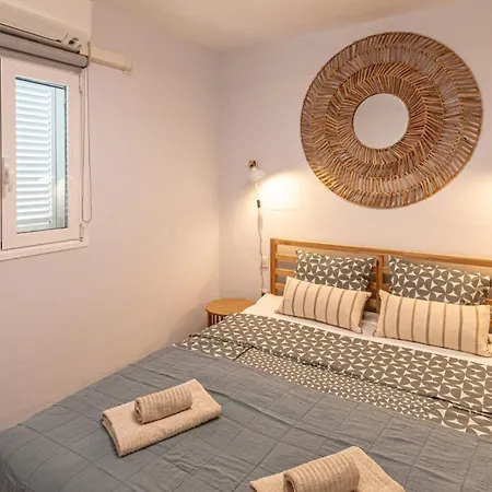 Oceanfront Oasis By Dream Homes Tenerife Acantilado de los Gigantes Exterior photo