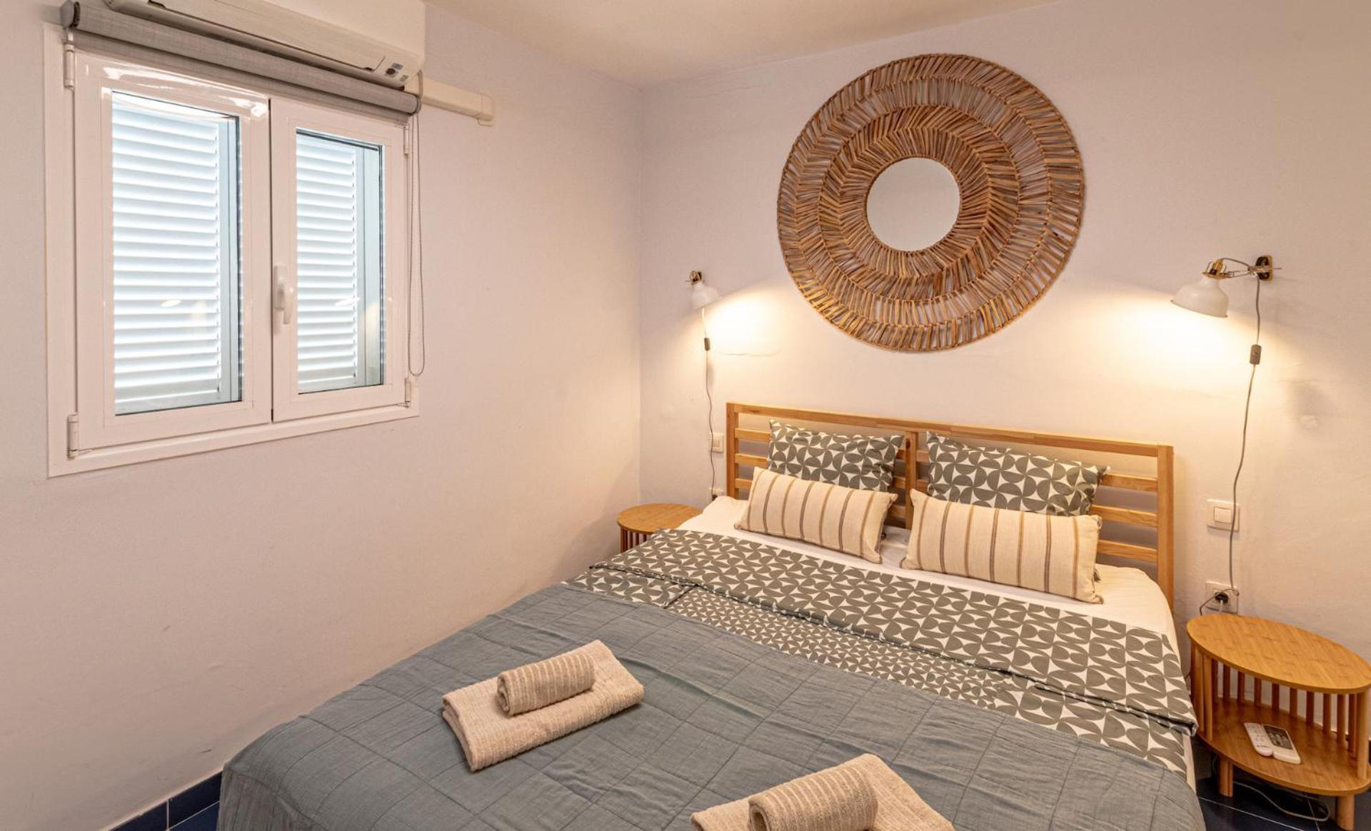 Oceanfront Oasis By Dream Homes Tenerife * Acantilado de los Gigantes