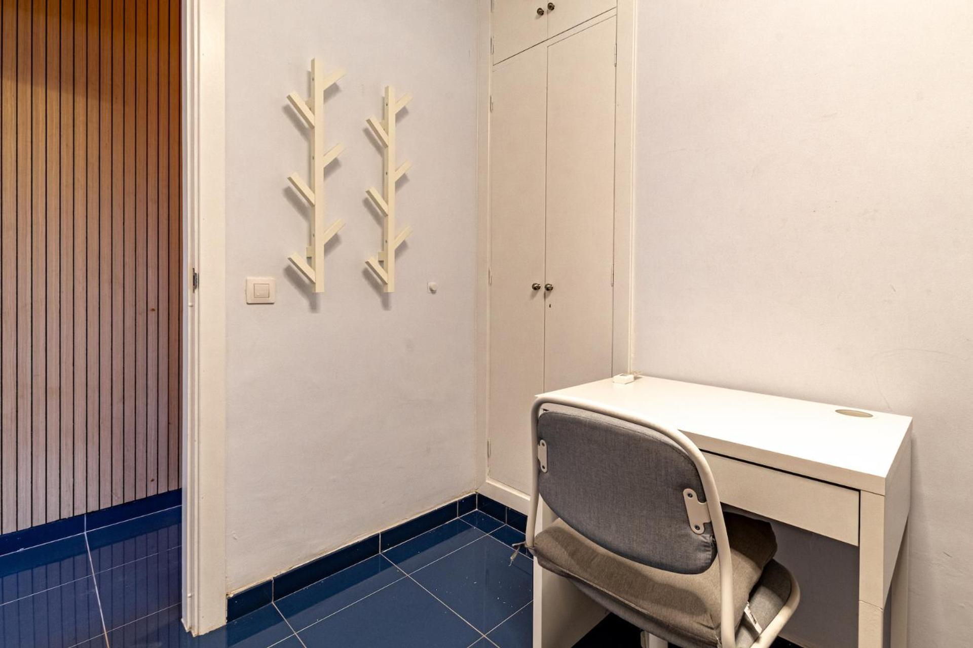 Oceanfront Oasis By Dream Homes Tenerife Apartment Acantilado de los Gigantes