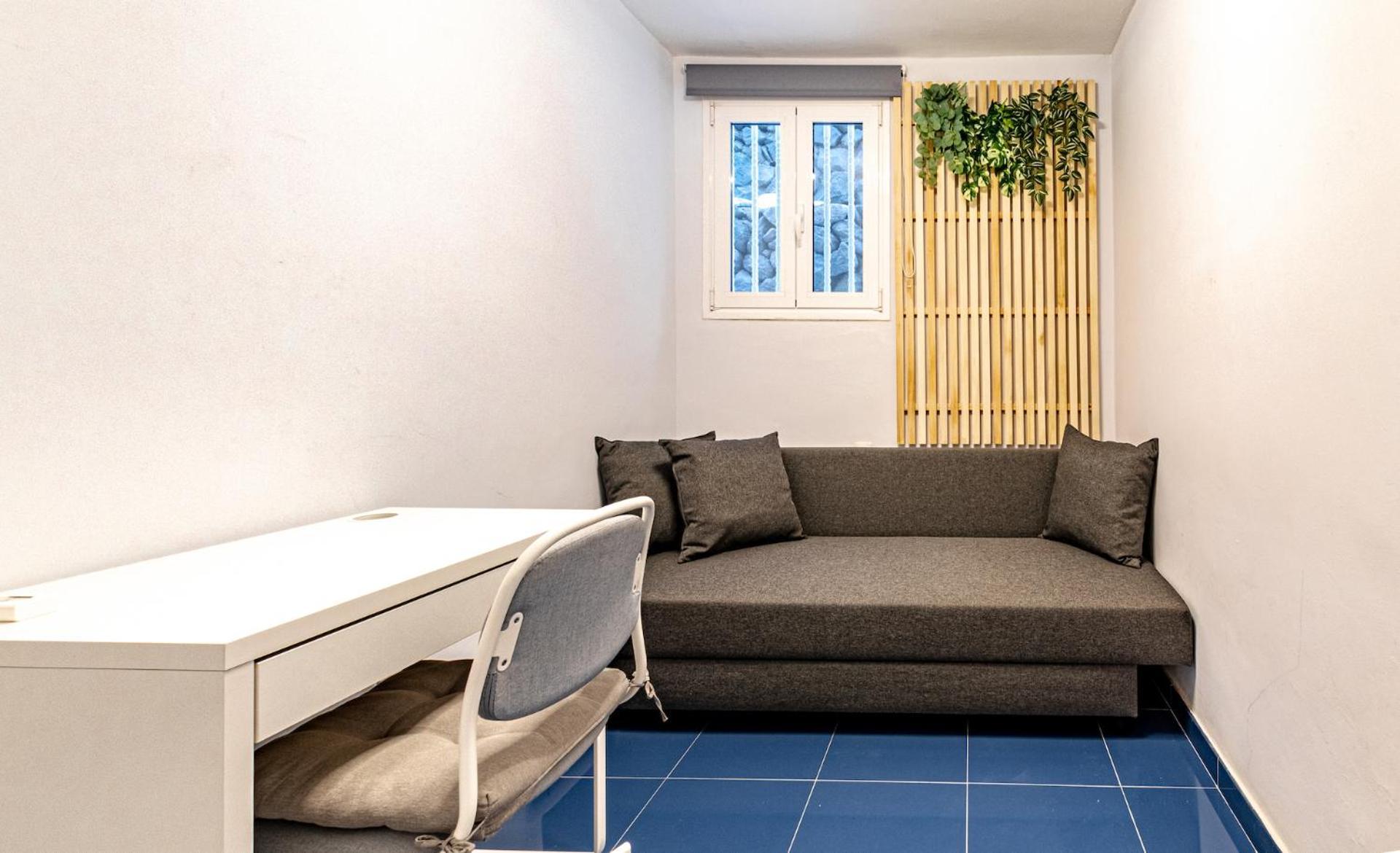 Oceanfront Oasis By Dream Homes Tenerife Acantilado de los Gigantes